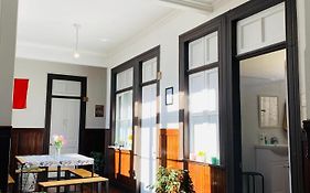 Casa Elias Hostel-Bavestrello 22
